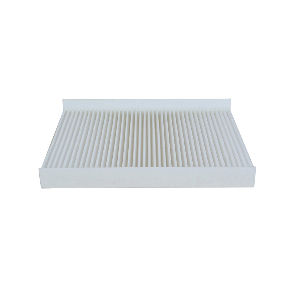 Car Cabin Air Conditioner AC Filter for NETA U (2020-2022) X(2023-) OEM BNDUH123AA1 Element Accessory Auto Spare Part
